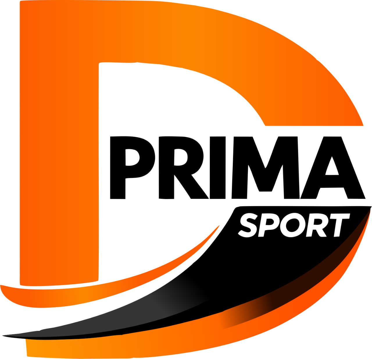 D'Prima Sport